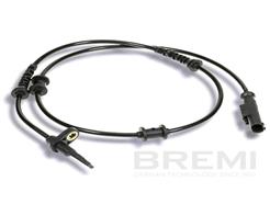 BREMI 50220