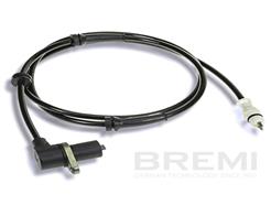 BREMI 50223