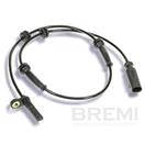 BREMI 50226