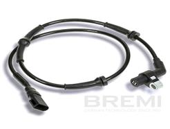 BREMI 50228