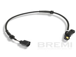BREMI 51028