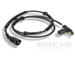 BREMI 51033