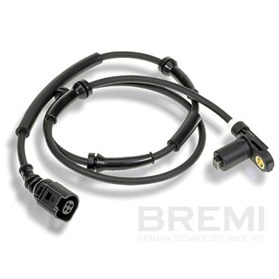 BREMI 51033 EAN: 4017534200062.