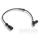 BREMI 51034