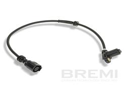 BREMI 51034
