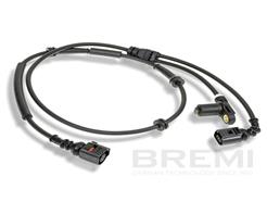 BREMI 51036