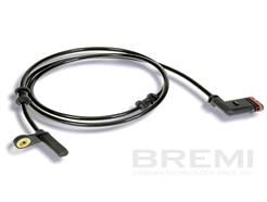 BREMI 50604