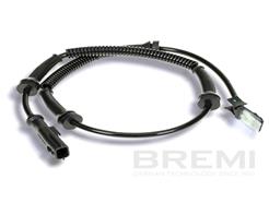 BREMI 50250