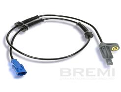 BREMI 50255