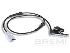 BREMI 50257