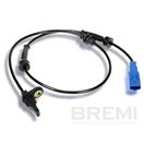 BREMI 50262