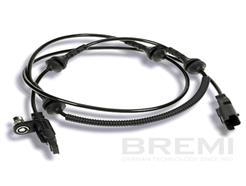 BREMI 50263