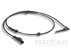BREMI 50269