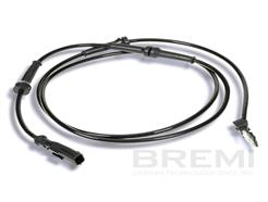 BREMI 50271
