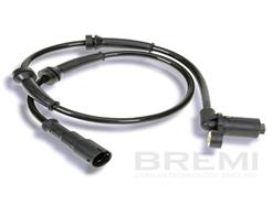 BREMI 50273