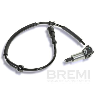 BREMI 50274 EAN: 4017534190721.