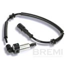 BREMI 50275