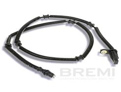 BREMI 50276