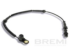 BREMI 50279