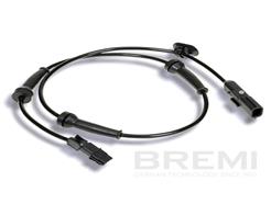 BREMI 50280