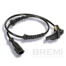 BREMI 50287