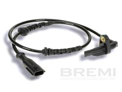 BREMI 50287