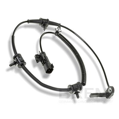 BREMI 51046 EAN: 4017534200192.