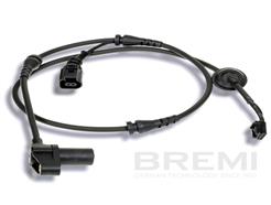 BREMI 50314