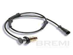 BREMI 50331