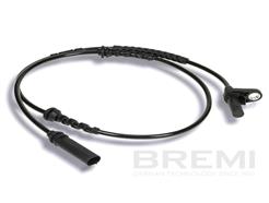 BREMI 50335