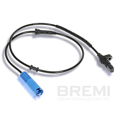 BREMI 50341 EAN: 4017534191391.