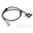 BREMI 51049
