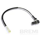 BREMI 50369