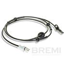 BREMI 50376