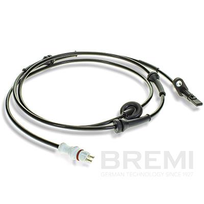 BREMI 50376 EAN: 4017534191742.