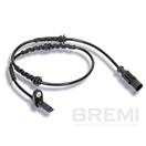 BREMI 50378