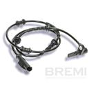 BREMI 50383