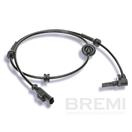 BREMI 50384