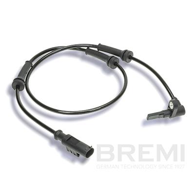 BREMI 50385 EAN: 4017534191834.