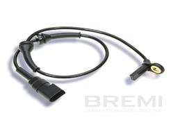 BREMI 50391