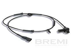 BREMI 50398
