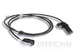 BREMI 50401