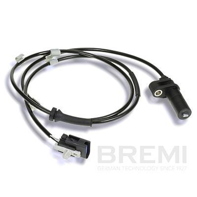 BREMI 50401 EAN: 4017534191995.