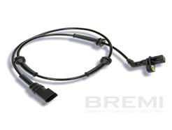 BREMI 50409