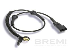 BREMI 50414