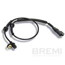 BREMI 50415