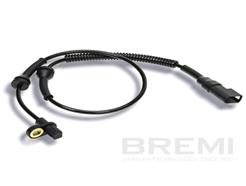 BREMI 50415