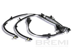 BREMI 51053
