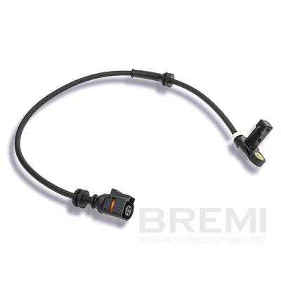 BREMI 51058 EAN: 4017534200314.