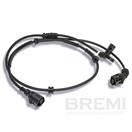 BREMI 51060